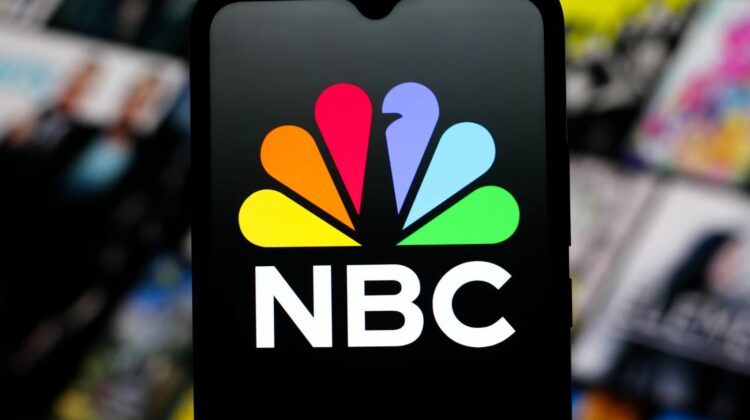 NBC Canceled Shows 2026 Shock Fans: Include Brilliant Minds, Stumble and Multiple NBC Projects in Major Network Shake-Up