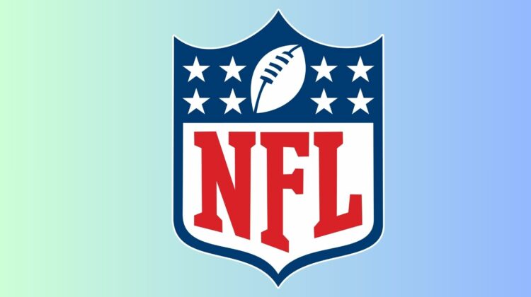 NFL Schedule Release 2026: Official Announcement Timeline, Biggest Games, and Early Matchups Everyone Is Talking About