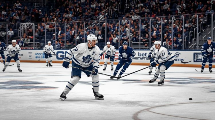 NHL Draft Lottery 2026: Full Preview of the Luckiest and Unluckiest Teams in NHL Draft Lottery History