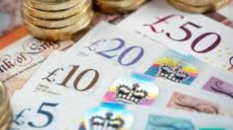NS&I Prize Fund Rate Increase 2026: NS&I Premium Bonds Rate Rises to 3.8% but Savers Still Question if Premium Bonds Beat Savings Accounts