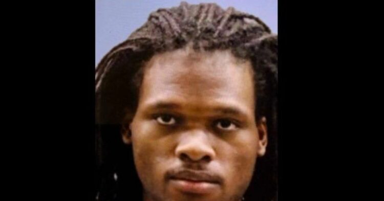 Nasire Best, Suspect Killed in Shooting Near White House Had Earlier Attempts to Access Complex, Faced Mental Health Concerns