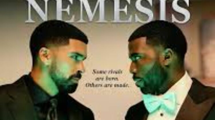 Nemesis Netflix Becomes the Crime Thriller Everyone Is Talking About: Netflix Cast, Courtney Kemp New Netflix Series, LAPD Drama, Heists, Betrayals and Explosive Twists Take Over Streaming