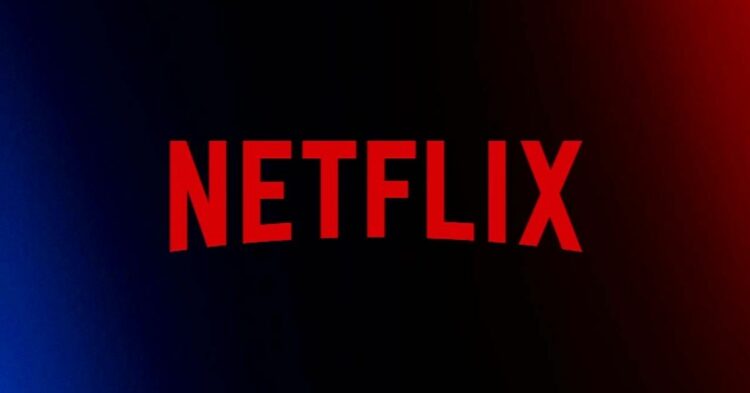 Netflix Ends 2 Global Hits: “Emily in Paris” and “The Lincoln Lawyer” Officially Cancelled After Massive Success