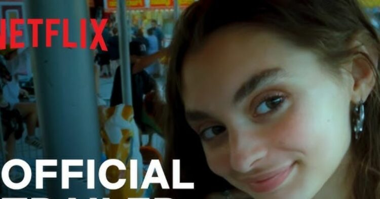 Netflix’s “The Crash” Explodes With 27.6 Million Views Becomes Netflix’s Biggest Documentary Hit