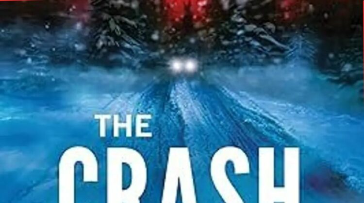 Netflix’s The Crash Reignites Interest in Mackenzie Shirilla Sentence as Strongsville Case Shocks Viewers Again