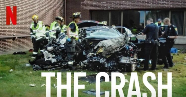 Netflix’s ‘The Crash’ Outrage as Victim’s Sister Slams Mackenzie Shirilla’s Fame “She’s Loving Every Second”