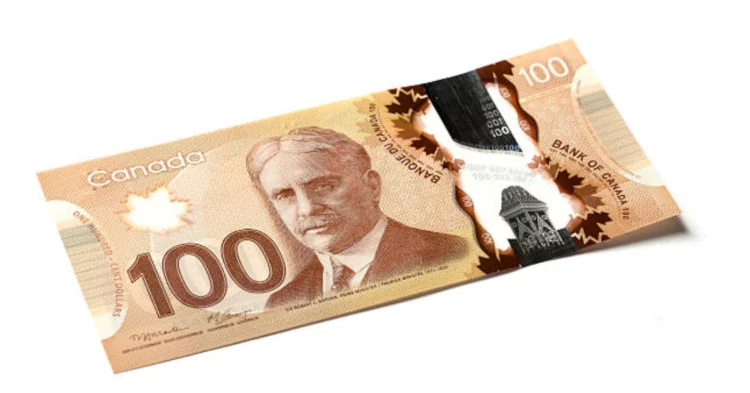 New CPP Payments To Be Issued Canada-Wide On May 27