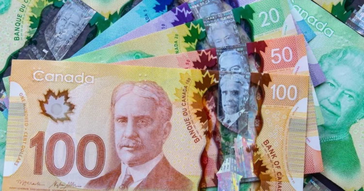New CPP Payments to Be Issued Nationwide in Canada on May 27