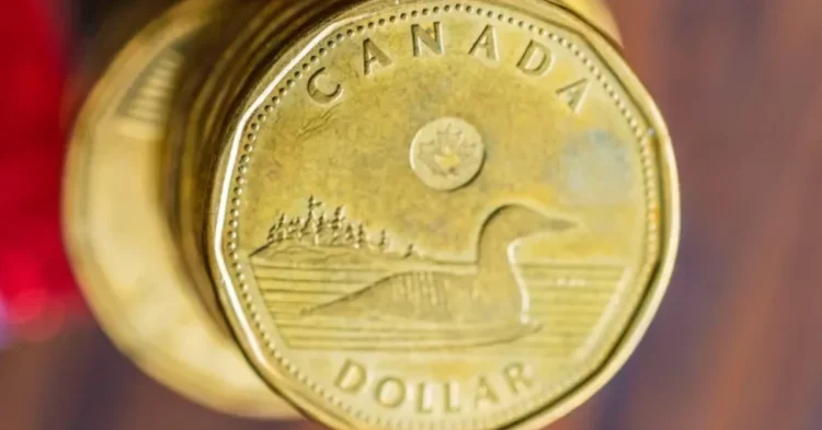 New Minimum Wage Takes Effect in British Columbia on June 1
