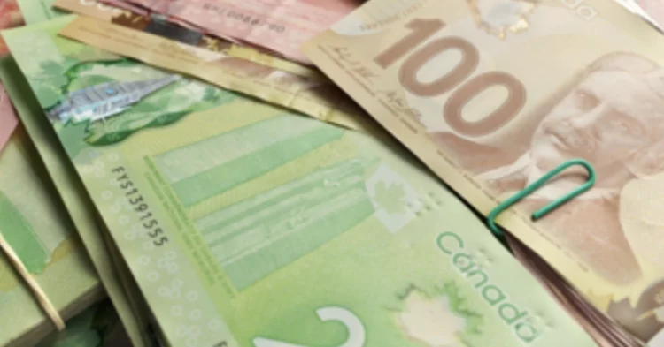 New Ontario ODSP Payments Arriving This Week