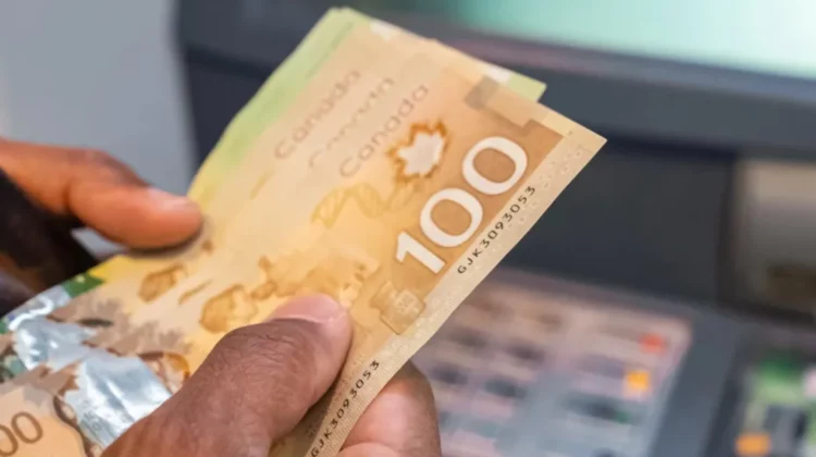 New Ontario Trillium Benefit Payment to Be Issued Early on May 8