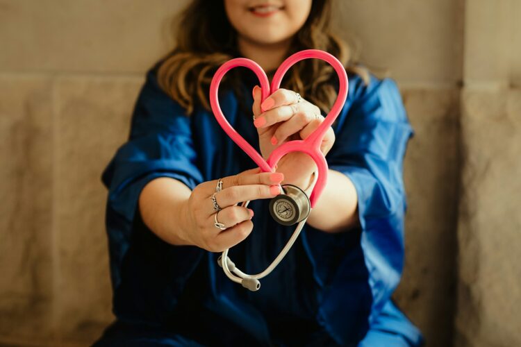 Nurses Day 2026 Freebies: Discounts and Dunkin Nurses Week Deals You Can’t Miss