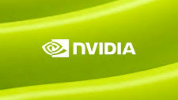 Nvidia Stock Price Prediction Surges Faces Massive AI Growth Wave Ahead of Earnings: AI Infrastructure and Semiconductor Stocks Back in Focus