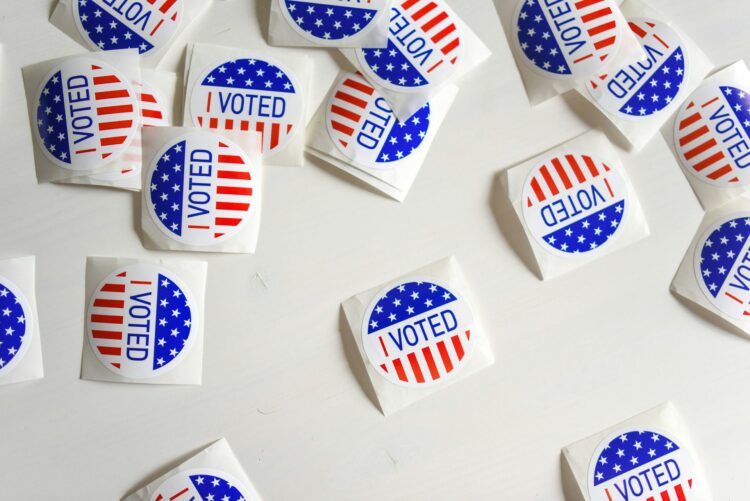 Ohio Election Results 2026 LIVE: Ohio Primary Election Shakes Up Governor, Senate and Congressional Races Across the State