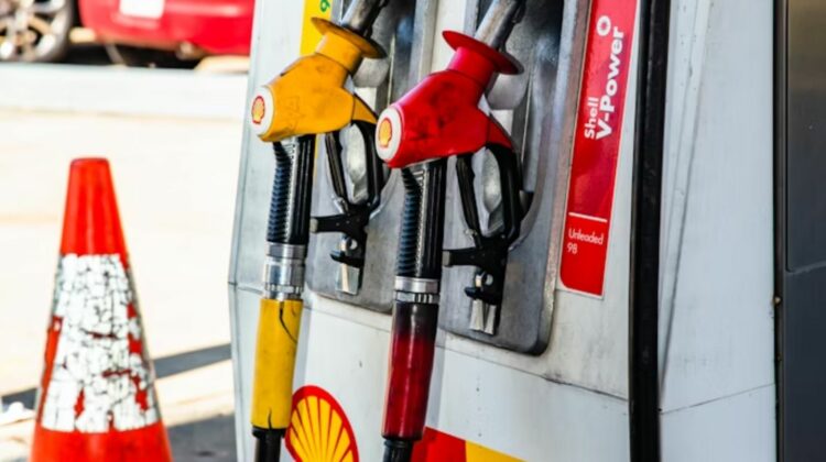 Oil Prices Crash Today: Crude Oil Prices Plunge Over 6% After Axios Iran Deal Report Shakes Global Markets