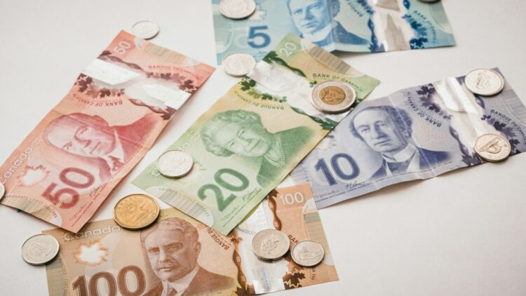 Old Age Security Payments for May 2026 Coming Soon as Eligible Seniors Could Receive Up to $817