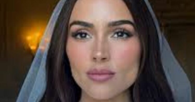 Olivia Culpo Celebrates Birthday With Baby No. 2 News as Christian McCaffrey and Olivia Culpo Share Emotional Family Update