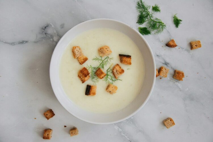 Ontario Soup Recall Alert: Farm Boy Issues Urgent Warning After Mislabeling Mix-Up Could Trigger Milk Allergy Risk