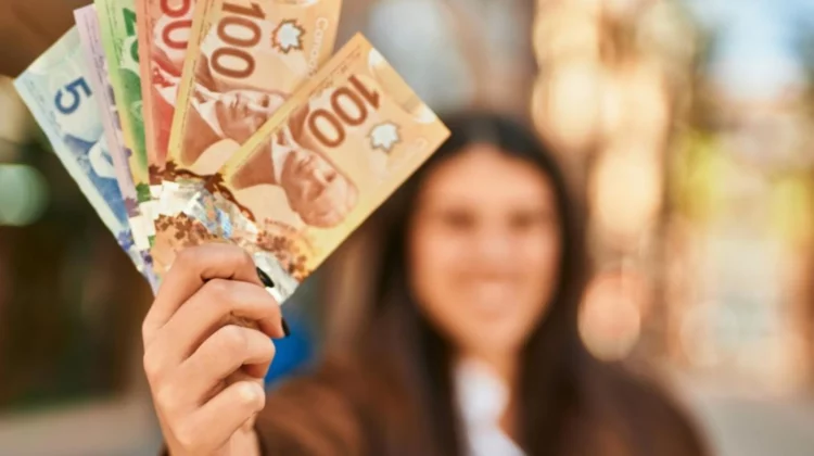 Ontario Trillium Benefit payments for May are being issued early — here’s when you’ll get your money