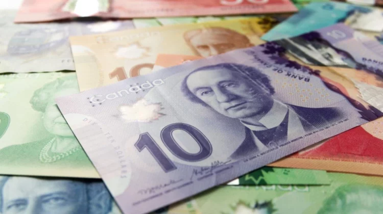 Ontario and Canada benefit payment dates for May 2026: When OTB, CPP, OAS, CCB, and ODSP deposits arrive