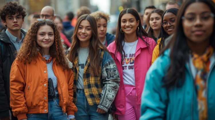 Ottawa Gen Z Living Rankings: Canada’s “Boring” Capital Stuns With Top Global Spot for Young Residents