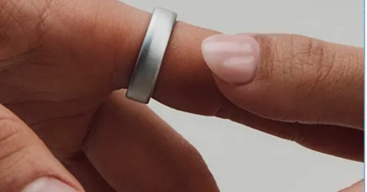 Oura Ring 5 Shrinks the Future of Wearables: Inside the Revolutionary New Oura Ring 5 Design That Changes Everything