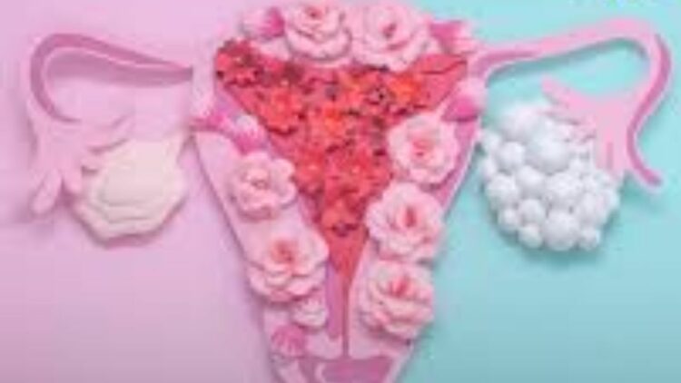 PCOS New Name Officially Changed to PMOS: PCOS Renamed as PMOS to Improve Diagnosis, Hormone Treatment and Women’s Health Awareness