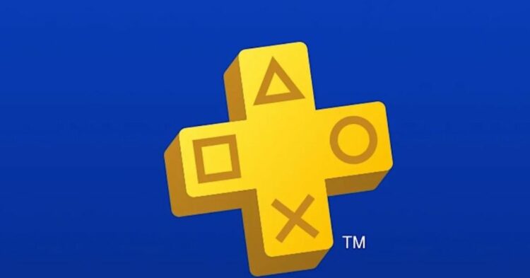 Sony Games Revealed Confirms PlayStation Plus June 2026 Games After Price Rise, Warhammer 40K