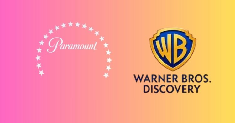 Paramount-Warner Bros. Deal Sparks Political Firestorm as California Democrats Push to Block $111 Billion Hollywood Merger