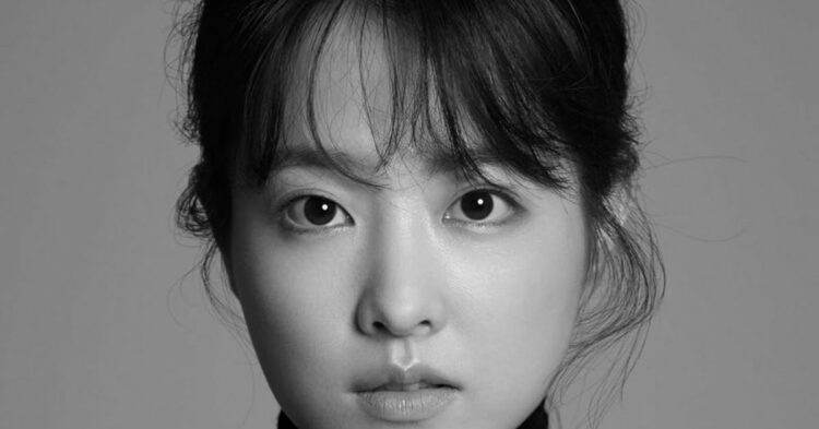 Park Bo-young Fans With Dark Transformation in Disney+ Thriller ‘Gold Land’ as Actress Teases Return to Bright Rom-Coms
