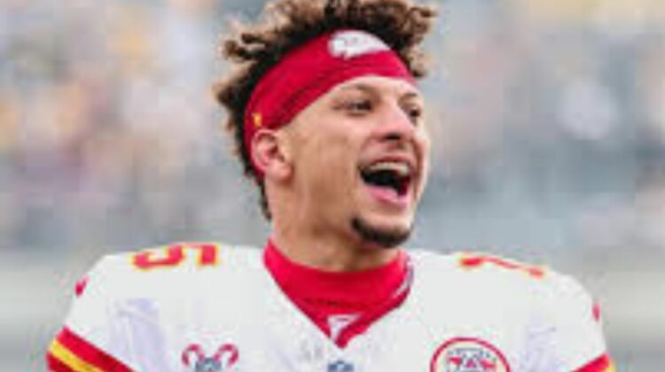 Patrick Mahomes Injury Rehab Update: Brett Veach Reveals the Biggest Challenge as Chiefs Face a New Concern in 2026 Recovery Plan