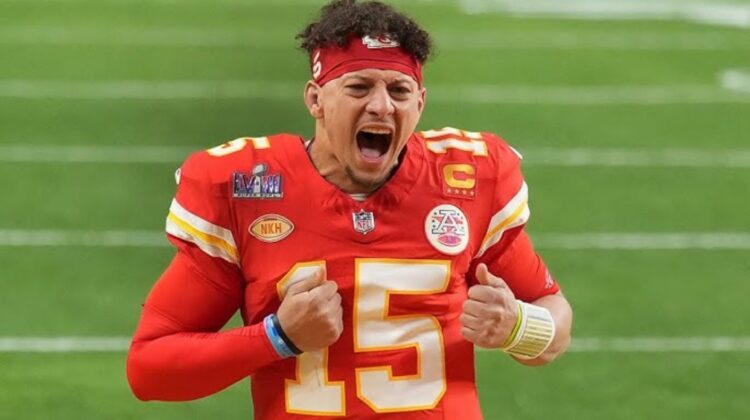 Patrick Mahomes Injury Update 2026: Chiefs GM Brett Veach Drops Huge Hint — Star QB “Way Ahead of Schedule”