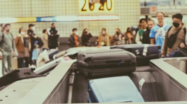 Philadelphia Airport Passenger Currency Confiscation Sparks Warning: CBP Seizes $44,000 as Philadelphia Airport Currency Rules and $10,000 Reporting Law Come Into Focus