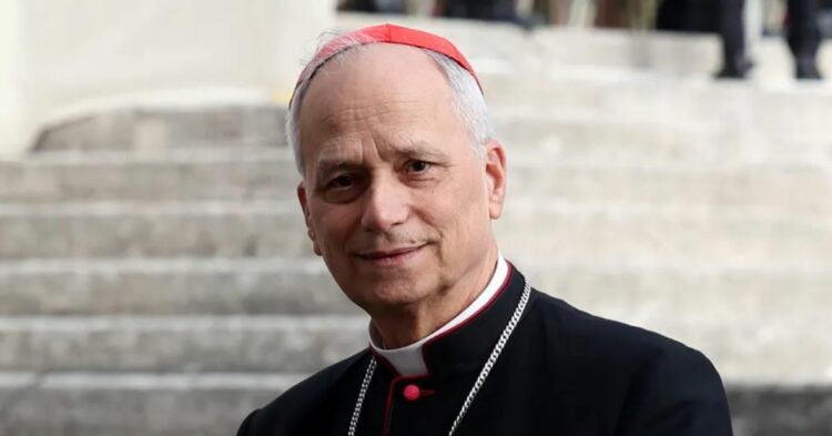 Pope Leo XIV’s “Magnifica Humanitas” Encyclical Sparks Global Debate as Pope Leo Warns AI Could Fuel Warfare and Dehumanize Humanity