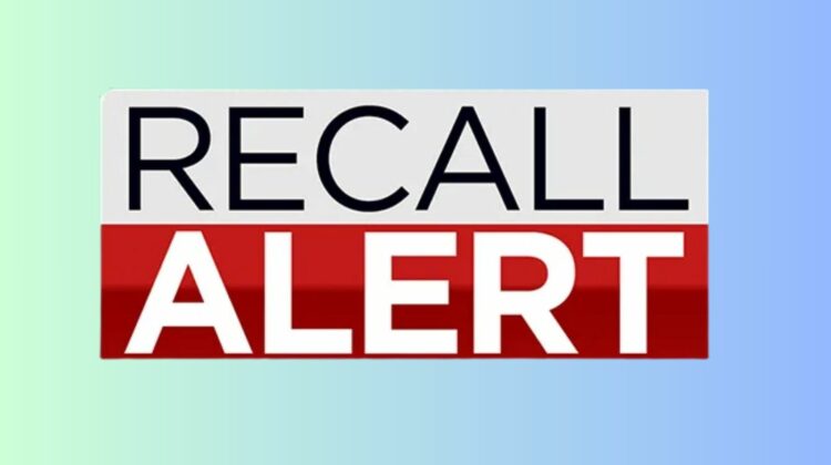 Popular Snack Brands Recalled Dozens of Products Due Salmonella Risk: Massive Recall of Chips, Popcorn, Nuts, Frozen Pizza and Snack Foods Nationwide