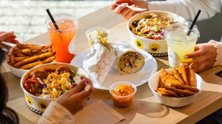 Prime minister-loved Ukrainian restaurant announces new Metro Vancouver location