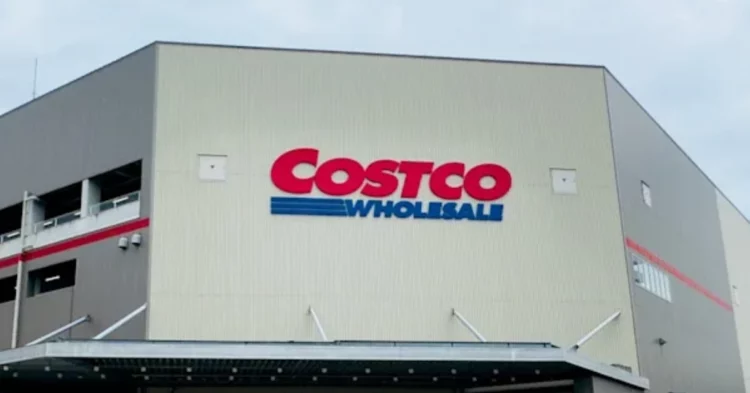 RECALL: Four products sold at Costco in Canada have been recalled