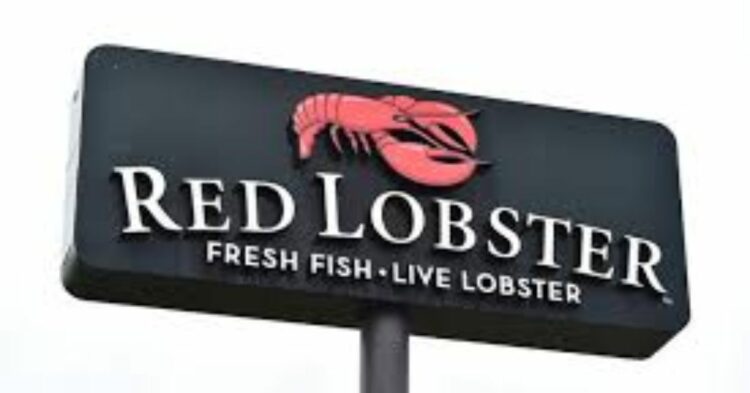 Red Lobster Tallahassee Closure Shocks Florida as Historic Seafood Restaurant Shuts Down After 56 Years Amid Red Lobster Bankruptcy Fallout