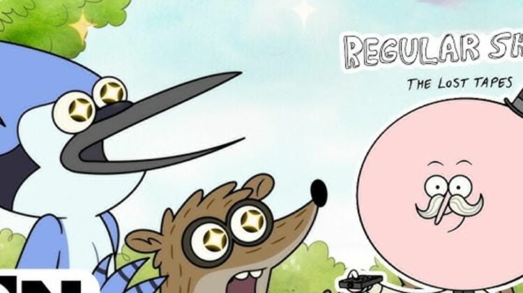 Regular Show Lost Tapes Premiere Shocks Fans: Where to Watch Regular Show Lost Tapes, Schedule, Cast and Streaming Details