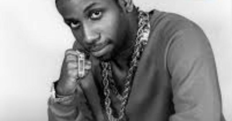 ‘It Takes Two’ Rapper Rob Base Dead at 59: Hip-Hop Fans Remember the Iconic Voice Behind a Generation’s Anthem