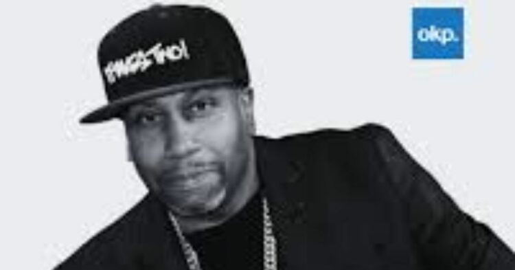 Rob Base Dead at 59: ‘It Takes Two’ Rap Legend and Hip-Hop Pioneer Dies After Cancer Battle