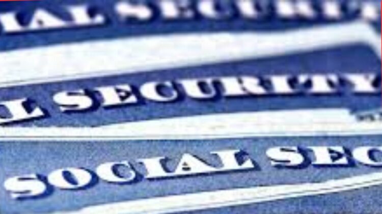 Social Security 2027 COLA Inflation Shock? Why a Bigger 2027 Social Security COLA Could Actually Hurt Retirees