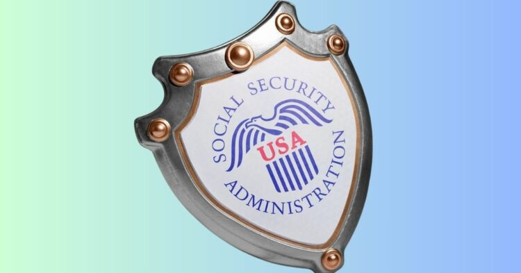 Social Security Administration May 27 Payment Update: Who Gets the Final Social Security Check This Week?