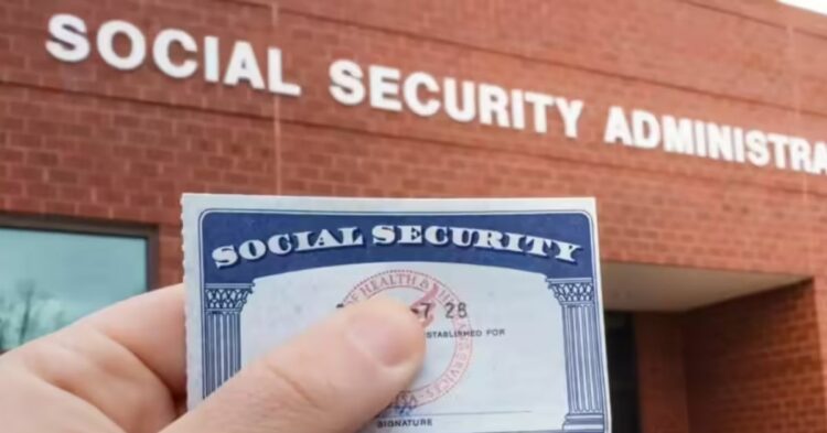 Social Security Administration Proposed Rule Change Could Cut SSI Benefits for Nearly 400K Disabled Americans