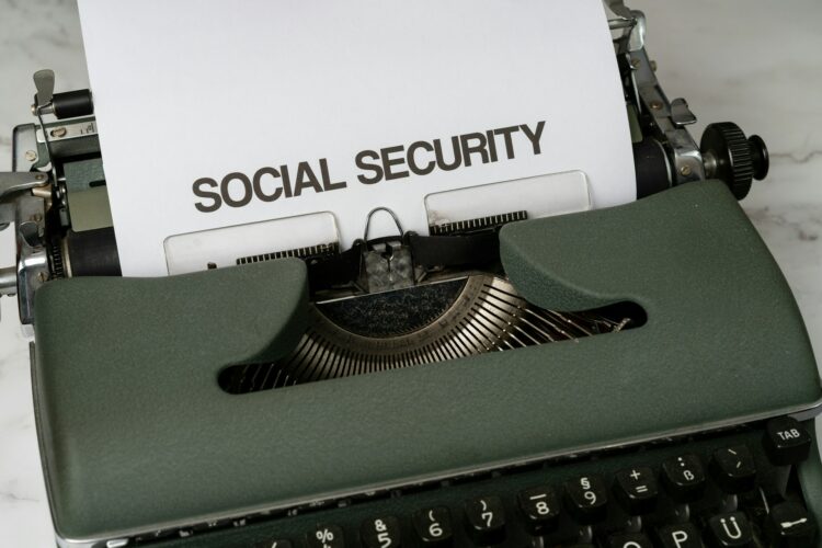 Social Security Benefit Cap Proposal Could Change Retirement Payments for High Earners: What the New $100,000 Limit Means for Millions of Americans