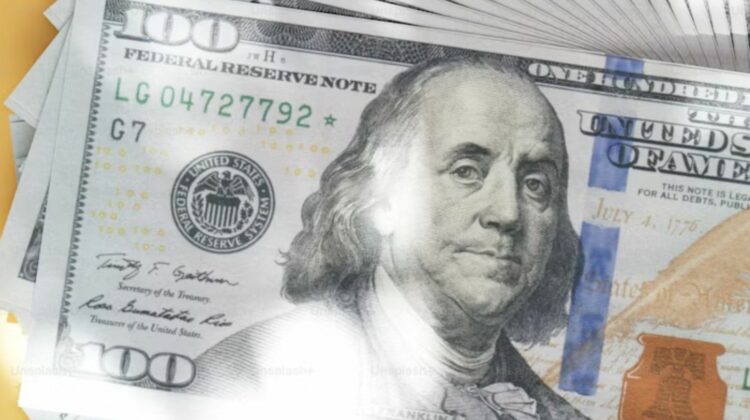 Social Security Payments May 2026: Full Schedule Revealed — Exact Dates, SSI Checks, and What Every Recipient Must Know