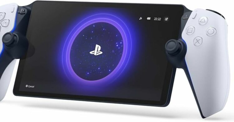 Sony PlayStation Plus Price Hike Shock: PS Plus Price Increase Brings Major PlayStation Plus Cost Update for Gamers