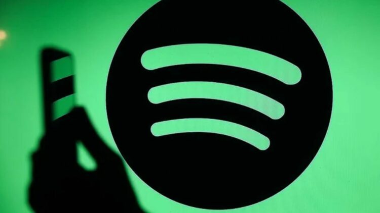 Spotify Outage Explode Worldwide: Is Spotify Down Right Now? Spotify Down Detector Spike as Thousands Affected