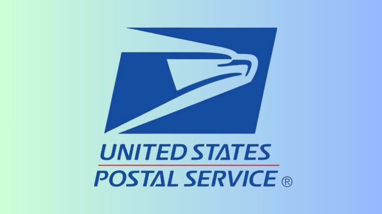 St. Louis USPS Employee Fraud Case Shocks Missouri After Postal Supervisor Admits Stealing Dozens of Checks