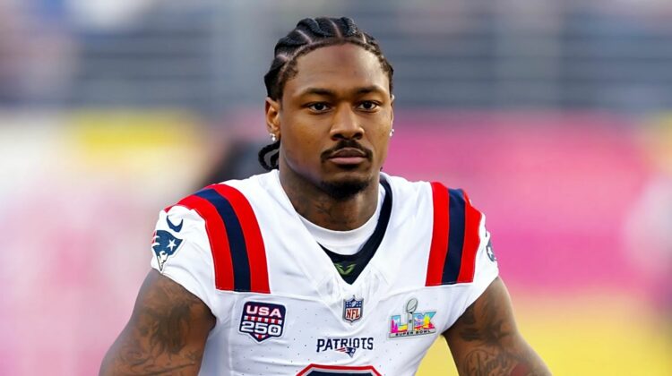 Stefon Diggs Trial: Judge Warns Mila Adams as Testimony Risks Being Stricken in High-Profile Case